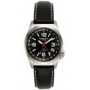 TORGOEN T05 MID SERIES WATCHES