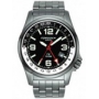 TORGOEN WATCH - T05203