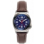 TORGOEN WATCHES - T05504