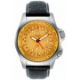 TORGOEN WATCHES - T06102