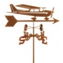 Weathervanes