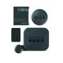 GoPro Accessories