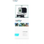 GoPro HERO3 White Slim Edition