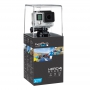 GoPro HERO4 Black Adventure