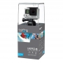 GoPro HERO4 Silver Adventure