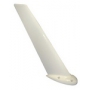 AERO ANTENNA - AT135-3 VHFCOM/GPS/XM