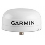 GARMIN GA30 ANTENNA