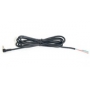 AIRGIZMO 696/695 AUDIO JACK 90 DEGREE CABLE