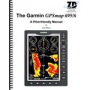 THE GARMIN GPSMAP 695/696 MANUAL