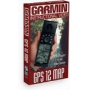 GARMIN GPS 12 MAP INSTRUCTION VIDEO