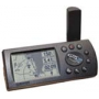 GARMIN GPS III PILOTACCESSORIES