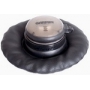 AIRGIZMOS PREMIUM BEANBAG XM 396 & 496 ANTENNA MOUNT