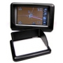 GLARE WIZARD FOR GARMIN GPS 500- 510- 550- AND 560