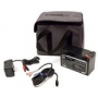 LOWRANCE PORTABLE  POWER PACK