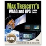 MAX TRESCOTT CD-ROM COURSE