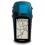 GARMIN eTREX LEGEND H