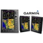 GARMIN GDU 375