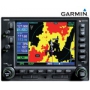 GARMIN GNS 530W GPS/NAV/COM