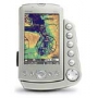 GARMIN IQUE 3600A