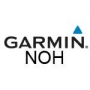 GARMIN NOH  (NEWLY OVERHAULED) UNITS