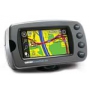 GARMIN STREETPILOT 2610 GPS