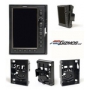 AIRGIZMO GARMIN GPSMAP 695/696 PANEL DOCK