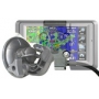 G-FORCE AERA GPS MOUNT