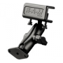 RAM MOUNT BAP-B-202AU  BALL MOUNT