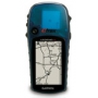 GARMIN eTREX LEGEND H