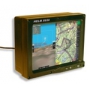 HELM X650 GPS SYSTEM