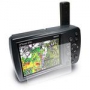 INVISIBLE SHIELD  FOR GARMIN GPS