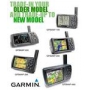 GARMIN GPS TRADE-IN/TRADE-UP PROGRAM