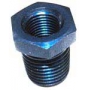 Bushings