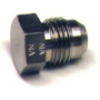 AN806 FLARED TUBE PLUG