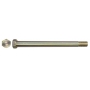 AN7-50A UNDRILLED BOLT