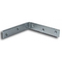 BRACKET 90DEG 5 INCH  X .165TH