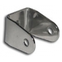 STAINLESS STEEL BRACKETS