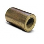 BRONZE BUSHINGS SS-610-8