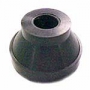 HOMEBUILDERS CONICAL LYCOMING ENGINE MOUNT BUSHINGS