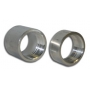 WELDING BUSHINGS