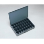 32 COMPARTMENT  LARGE SCOOP BOX