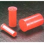 RCL SERIES CAPLUGS (UNTHREADED)