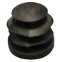 UNIVERSAL PLASTIC TUBE CAP