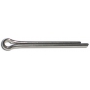 STAINLESS STEEL COTTER PIN KITS