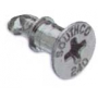82 SERIES SOUTHCO FASTENERS