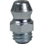 AS15002-1P GREASE FITTING