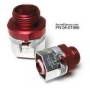 SPEEDLOX LOCKING FITTINGS