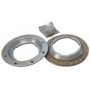 NEWTON FUEL CAP FLANGE