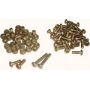 150/152 SEAT RAIL SCREW KIT SR150-SCREW-KIT