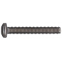 MACHINE SCREWS MS51958